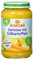 Alnatura Bio Gemüse mit Süßkartoffeln, nach dem 4. Monat, 190g
