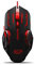 Esperanza EGM403 Apache Souris Pour PC USB