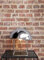 NEWROOM Steintapete Tapete Rot Mauer Stein Modern Papiertapete Braun Papier moderne Design 3D Optik Steintapete Ziegelstein Backstein Mauerwerk Klinker Loft inkl. Tapezier Ratgeber