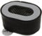 Luftfilter 142 x 99 x elastisches für Motor Yanmar Rasentraktor ersetzt 114650 – 12540