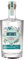 Antidote Gin Original - Qualité Premium - Produit en France à partir de raisins français - 17 plantes aromatiques, 5 distillations - 40% (1 x 0,70 L)