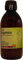 Olio di Rosa Mosqueta Puro al 100% - 250ml (1/4 litro) - Sur Orgánico.