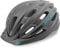 Giro Vasona Matte Titan UW