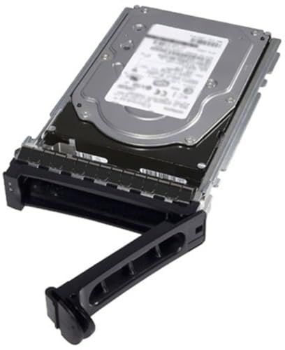 Axiom Kit de disco duro SAS de 7,2 K de 10 TB