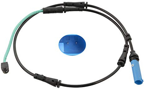 Febi Bilstein Brake Pad Wear Indicator (104576) - Single