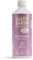 Salt Of The Earth Natürliches Deospray Nachfüllpack, Pfingstrosenblüte - Vegan, Langanhaltender Schutz, Ohne Tierversuche - 500 ml
