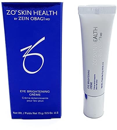 Zo Skin Health Augenaufhellende Creme, 15 ml
