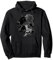 Disney Lion King Young Simba Star Gazing Sweat à Capuche
