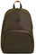 Invicta Zaino Orik, Verde Militare, Tasca Porta Pc Fino a 13'', Studio, Lavoro e Tempo Libero, Tessuto Eco Material, Per Uomo Donna