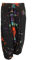Freak Scene Haremshose - Pluderhose - Aladinhose - Pumphose - Goa - Batik - Modell 03 L/XL