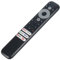 RC902V FMR1 Replacement Remote Control fit for TCL mini LED 8K TV 75X925 65X925