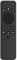 VINABTY Ersetzte Sprachfernbedienung Passend für Amazon 2nd-Gen TV Stick LY73PR; 1st-Gen TV Stick 4K E9L29Y; 3rd-Gen TV LDC9WZ; 1st-Gen TV Cube EX69VW; 2nd-Gen TV Cube A78V3N