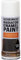Pro-Kleen Radiator Enamel Spray Paint Anthracite Satin 400ml - Heat Resistant up to 100ºC - For Radiators, Hot Pipes, Water Tanks & More - Fast Drying & No Primer Needed