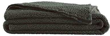 ESSIX Tagesdecke, einfarbig, Baumwolle, Songe, 260 x 240 cm