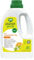 PLANET PURE Bunt Flüssig Waschmittel Orangenblüte 37 Wl 98,4% natürlichen Inhaltsstoffe vegan