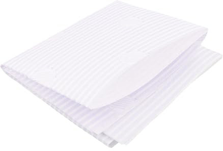 Electrolux filtro cappa universale ritagliabile 114x47cm grassi con indicatore
