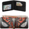 sitengjun Porte-monnaie pour garçon Spiderman, porte-monnaie pour enfants, motif Spiderman, porte-monnaie pour enfants, porte-monnaie Spider Man, porte-monnaie de super-héros de dessin animé, cadeau