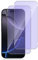 Datree Verre Trempé Compatible avec iPhone 16 Pro Max(6,9 Pouces),Anti Lumière Bleue Protection écran,2 Pièces Anti-Rayures Soulage la Fatigue Oculaire Protection d’écran Film