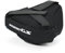 UPIKIT Borse Portapacchi per Moto per BMW R1300GS R 1300 GS 2023 2024 Fanale Posteriore Borsa Superiore Impermeabile Pacchetto di Stoccaggio Borsa Portautensili