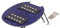 Elektrische Gitarre Humbucker Pickups Humbucker Kits Für 5 String Bass Gitarre Pickups Ersatz Humbucker Zubehör