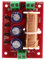 Reinscer YLY-2088 Audio Frequenz Teiler 400W Einstellbare 2 Wege Frequenzweiche Filter Voller Bereich HöHen Bass Frequenz Teiler