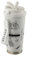 Simplistic Yet Functional The Perfect Companion Tasse de voyage isotherme de 532 ml fabriquée à partir de matériaux (beige)