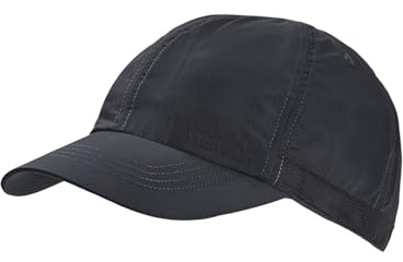 Jack Wolfskin Unisex Baseballkappe Strap Cap