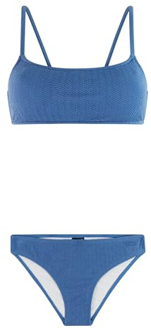 Protest Damen Bralette-Bikini PRTDimi M/38