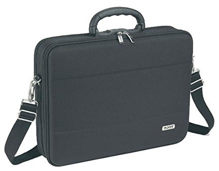 German RepRap 100202 PLA Filament, 2.1 kg, 3 mm