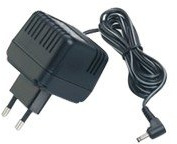 Alan MW 903 GS Netzladegerät für Alan 456 und 451