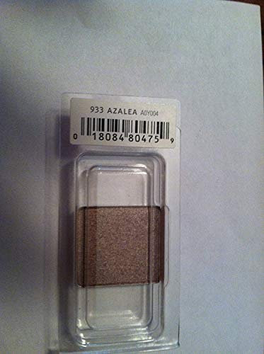 AVEDA Petal Essence Single Eye Colors Lidschatten, Azalea 933, 1.5 g