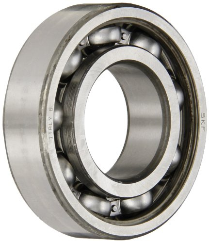 SKF 6206/C2