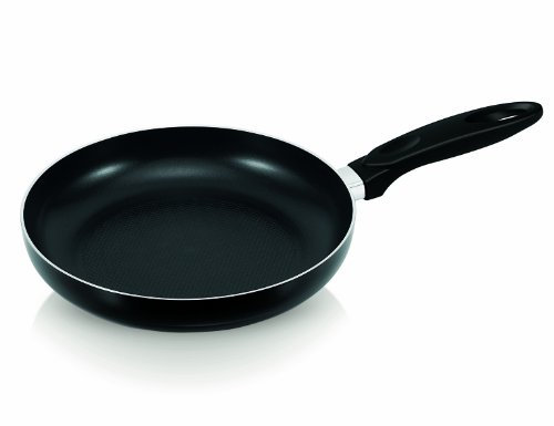 Brabantia Inductio / Induction Frypan Non Stick 28 cm