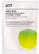 Efasit WELLNESS Reinigendes Urea Fußbad Minze, 40 g
