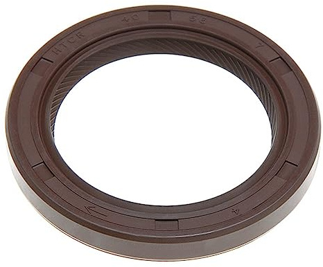 Ajusa 15017500 Shaft Seal crankshaft