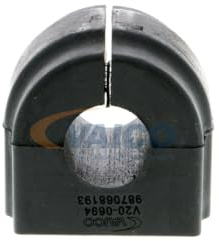 VAICO V20-0694 Lagerung, Stabilisator