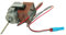 Fan Motor for Daewoo Fridge Freezer Equivalent to 3015915900