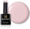 Bluesky Smalto Per Unghie Gel, Rose Nude, 80565, Rosa, Pastello, Nudo, Pallido (Per Lampade Uv E Led) - 10 Ml