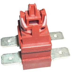 Interrupteur pour lave vaisselle Hotpoint Ariston, Indesit, Scholtes. Dimensions: 19mm / 14mm 4 cosses. SCHOLTES: LVI12-44IX LVI12-44WH LVI12-44AN LVI12-55IX LVI12-55WH LVI12-55AN LVX12-56AN LVX12-45IX HOTPOINT ARISTON: LV650AIX LV650AALU LV670DUOALU LV620BK LV620IX LV620WH LV640ABK LV670 LV641AIX INDESIT: DV620BK DV620WH IDL62EU IDL75EU IDL60EU DV630AIX DV650AIX DVG622WHUK DVG632AWH IDL55T50EU IDE102SK.2 IDL76EU.2 IDL556SFR.2 IDL555