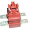 Interrupteur pour lave vaisselle Hotpoint Ariston, Indesit, Scholtes. Dimensions: 19mm / 14mm 4 cosses. SCHOLTES: LVI12-44IX LVI12-44WH LVI12-44AN LVI12-55IX LVI12-55WH LVI12-55AN LVX12-56AN LVX12-45IX HOTPOINT ARISTON: LV650AIX LV650AALU LV670DUOALU LV620BK LV620IX LV620WH LV640ABK LV670 LV641AIX INDESIT: DV620BK DV620WH IDL62EU IDL75EU IDL60EU DV630AIX DV650AIX DVG622WHUK DVG632AWH IDL55T50EU IDE102SK.2 IDL76EU.2 IDL556SFR.2 IDL555