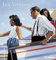 Jack Vettriano 2020 - Kunstkalender - 45x48cm - Wandkalender mit zeitgenössischer Kunst: teNeues - Spiralbindung