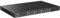 Switch POE Gigabit 24 porte