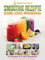 Nutrilovers SMOOTHIE REZEPTE: Gesund, Lecker, Wirkungsvoll