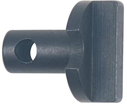 KS Tools Interrupteur inverseur droite/gauche 515.5505-R032P Multicolore