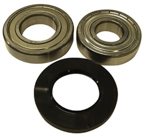 Original bearing kit Washing machine, Washing machine 00607420 BOSCH