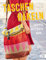 Taschen häkeln: Shopper, Matchsack, Boho ...