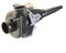 Pompe de cyclage Lave-vaisselle 41014580, 41900938 CANDY Lave-vaisselle 41014580, 41900938 CANDY