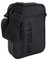 Pit Bull West Coast - SHOULDER BAG CONCORD BLACK