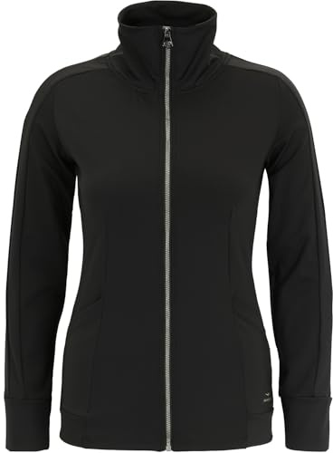 Venice Beach Sweatjacke VB Meylin