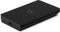 OWC 4TB Envoy Pro SX Thunderbolt 3 Portable NVMe SSD, OWCTB3ENVPSX04